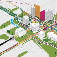 Giornata della Rigenerazione Urbana 2025